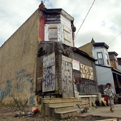 Across Da Street (Trademark) ft Bankroll Snook & Chano : produced by Jp Bangz