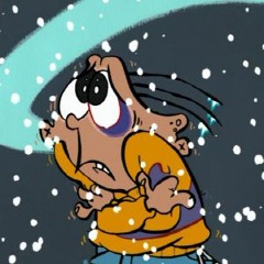 Dead Broke feat- Ferno prod by (colorblind x mvabeats)