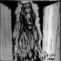 Mari Lwyd