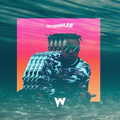 Grey Skies (Feat. Reagan Riley)