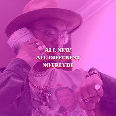 Look!Arrow! demo [prod. Rich]