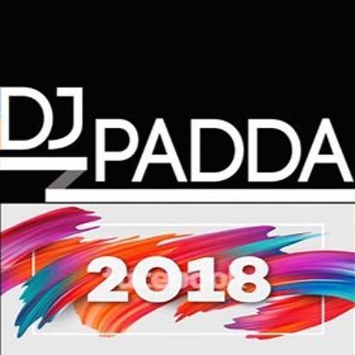 2018 New Years Bhangra Megamix (Live) - DJ PADDA Feat. The Incredible Singh