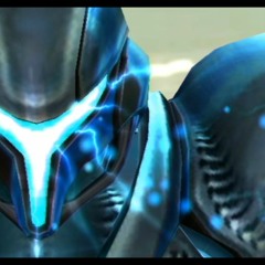 Metroid Prime OST Mashup (Rale Daver Remix)