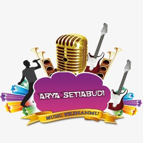 Stream U.K'S - Disana menanti Disini menunggu.mp3 by Arya HD