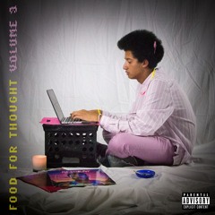 Like Father, Like Son feat. James Dean (prod. by Young Taylor)