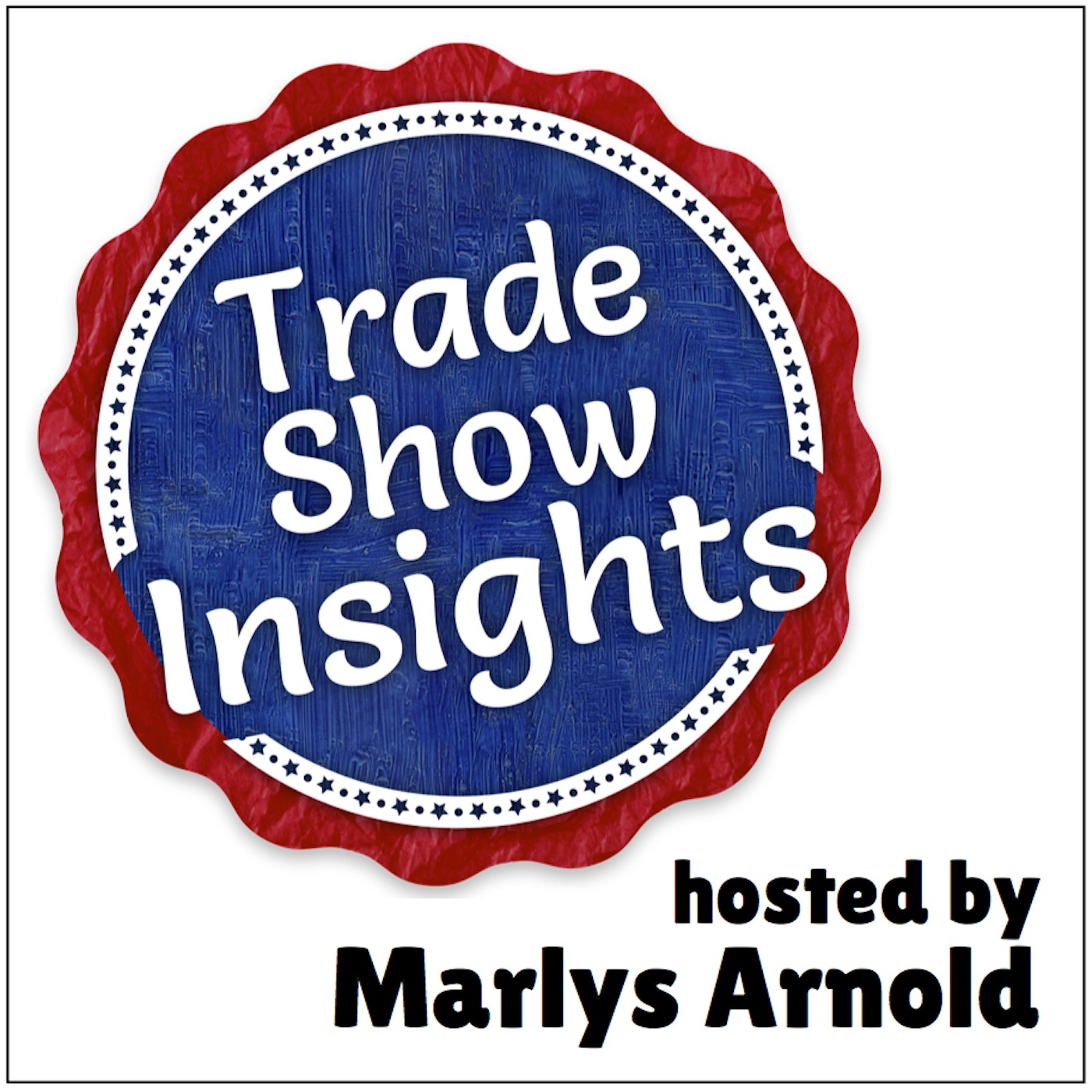 The YourLIVINGBrand.live show
