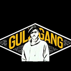 Gully Gang - Hellac (Gucci Gang Refix)2018
