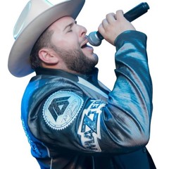 EL FASTAMA Mix 2018 CD
