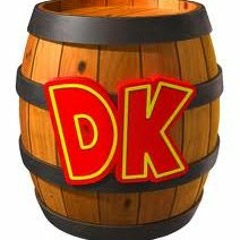 GO:ESKIMO- CREDIT ROLL (T191 MIX)