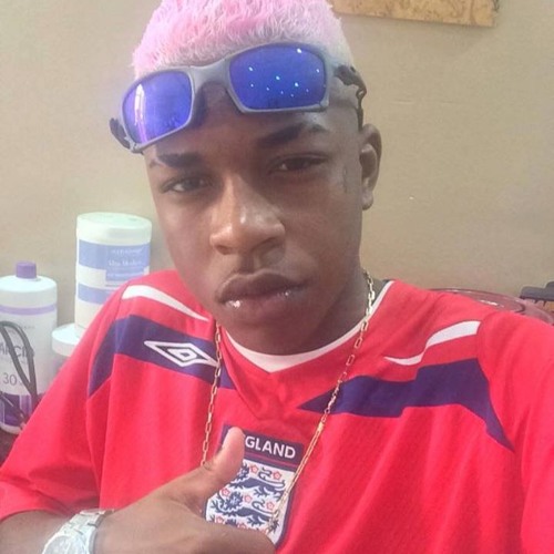 mega mtg de bandido part mc anjim dj lv mdp by dj lv mdp nw music mega mtg de bandido part mc anjim dj lv mdp by dj lv mdp nw music