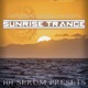 on Sunrise Trance - 101 FREE Serum Presets