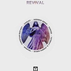 Revival EP
