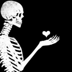 ❤️‍🩹❤️‍🩹