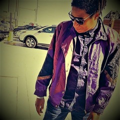 Yoshi (Prod/Remake Dj Bruinswick)