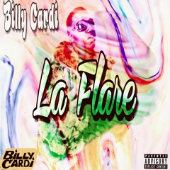 La Flare