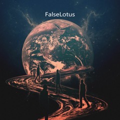 7.FalseLotus - Starlight