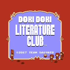 Player Select (FL Studio Recreation) - Super Mario Bros. 2