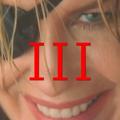 ＤＡＲＫＴＲＡＰ．ＭＰ４ ：ｃｈａｐｔｅｒ 3 (VISUALS IN DESC.)
