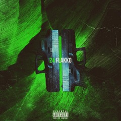 Skrrt Skrrt ft Freak7 & Roscoe young