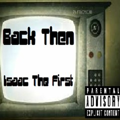 Back Then (prod. LTB)