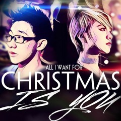 PRODUCED BY ĐẠT BARITUNE