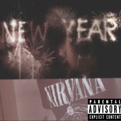 New Year - Boogalito