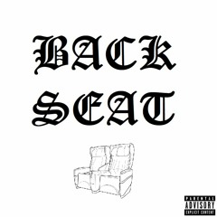 BACKSEAT