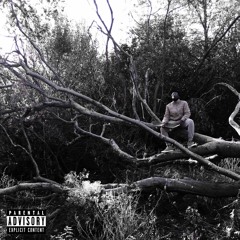 ON SIGHT - Mikul Ft TYGENESIS (Prod. Robb2B x Dstrbd)