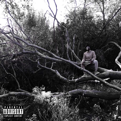 ON SIGHT - Mikul Ft TYGENESIS (Prod. Robb2B x Dstrbd)