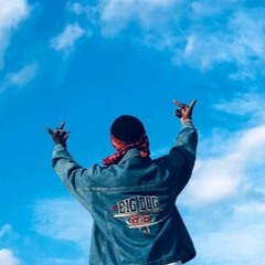 Sunday Morning(Prod.Xzae)