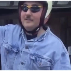 Blackout at the Pregame (Power Hour w/ Quotes)