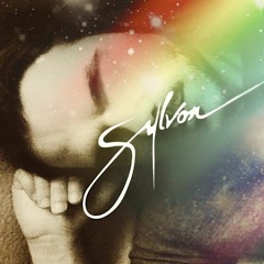 Jennifer (Eurythmics cover)