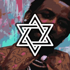 (FREE) BASE DE TRAP/USO LIBRE/GUCCI MANE TYPE BEAT/FREE TRAP INSTRUMENTAL 2018