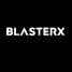 You & I (BlasterX Remix)