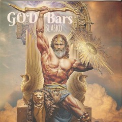 GOD Bars
