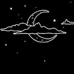 Late Night. Ft. PayPay