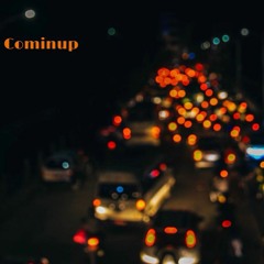 Cominup x Guz (Prod. young taylor)