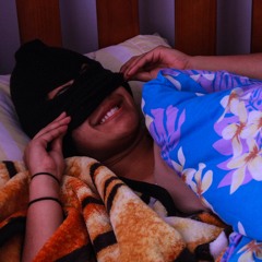 26 degrees in Elsdon.