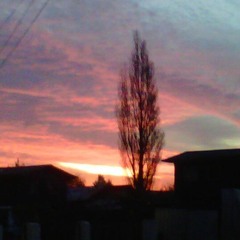 Derramamiento Desbordado