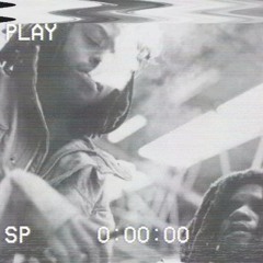iamreeelhiphop.wav