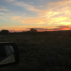 Malibu (feat. Simply Intellectual)