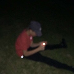 BORDEAUX pt.1 (prod. YVNGBVCKPVCK)