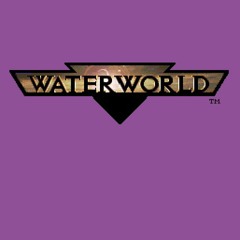 Waterworld - Menu
