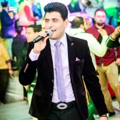 وائل الغمراوى - تفاحه ادم - 2018