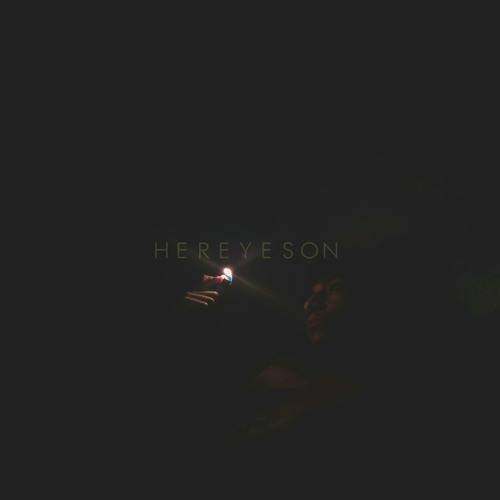 Hereyeson