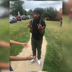 Le.J4Y Old Times  (Official Audio)