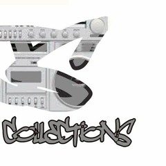 JS - Rich Forever Remix