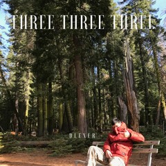 Dlexer - Far From Perfect