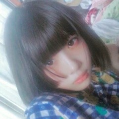 둠칫 ₍₍ ᕕ(´ ω` )ᕗ⁾⁾ 둠칫 둠칫 ₍₍ ᕕ(´ ω` )ᕗ⁾⁾ 두둠칫 둠둠 ₍₍ ᕕ(´ ω` )ᕗ⁾⁾ 칫칫​