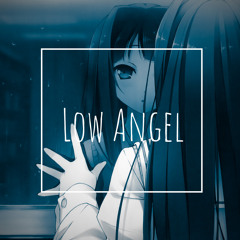 [FREE] Lofi Type Beat “Low Angel”